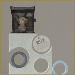 Lavayette - 3in1 - Giftset Met Wasparfum, Drogerballen En Textielverfrisser - Witte Musk -HG Winkel 1200x1200 315