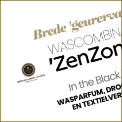 Lavayette - 3in1 - Giftset Met Wasparfum, Drogerballen En Textielverfrisser - Witte Musk -HG Winkel 1200x1200 316