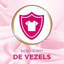 Woolite Wol & Zijde Wasmiddel Met Keratine - 32 Wasbeurten - 1,9 L 11 Woolite Wol & Zijde Wasmiddel Met Keratine - 32 Wasbeurten - 1,9 L -HG Winkel 1200x1200 32