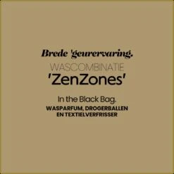 Lavayette - 3in1 - Giftset Met Wasparfum, Drogerballen En Textielverfrisser - Witte Musk -HG Winkel 1200x1200 320