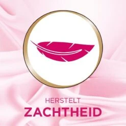 Woolite Wol & Zijde Wasmiddel Met Keratine - 32 Wasbeurten - 1,9 L 13 Woolite Wol & Zijde Wasmiddel Met Keratine - 32 Wasbeurten - 1,9 L -HG Winkel 1200x1200 33