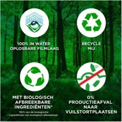 Ariel All-in-1 PODS Wasmiddelcapsules Kleur - 58 Wasbeurten 13 Ariel All-in-1 PODS Wasmiddelcapsules Kleur - 58 Wasbeurten -HG Winkel 1200x1200 358