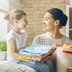 Omo Kleur Vloeibaar Wasmiddel - 80 Wasbeurten - Voordeelverpakking -HG Winkel 1200x1200 396