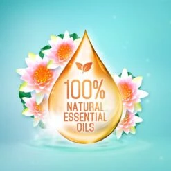 Frisse Reus Lotus Amandel Gel Wasmiddel - Vloeibaar - 80 Wasbeurten - Voordeelverpakking -HG Winkel 1200x1200 402