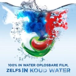 Ariel Wasmiddel Pods +Ultra Vlekverwijderaar - 4 X 20 Wasbeurten Voordeelverpakking 10 Ariel Wasmiddel Pods +Ultra Vlekverwijderaar - 4 X 20 Wasbeurten Voordeelverpakking -HG Winkel 1200x1200 409