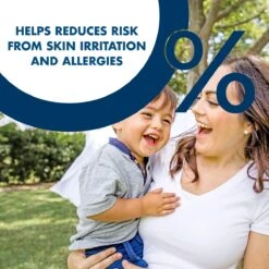 Neutral 0% Kleur Parfumvrij Waspoeder - 18 Wasbeurten - 1,188 Kg - Wasmiddel 24 Neutral 0% Kleur Parfumvrij Waspoeder - 18 Wasbeurten - 1,188 Kg - Wasmiddel -HG Winkel 1200x1200 427