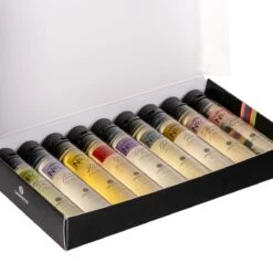 Lavayette Premium Wasparfum - Proefpakket 9x25ml - Geurbooster -HG Winkel 1200x1200 43