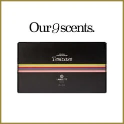 Lavayette Premium Wasparfum - Proefpakket 9x25ml - Geurbooster -HG Winkel 1200x1200 44