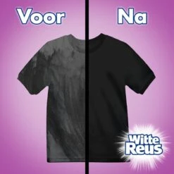 Witte Reus Vloeibaar Wasmiddel Zwarte Reus 1 Liter -HG Winkel 1200x1200 440