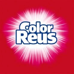 Witte Reus Vloeibaar Wasmiddel Pakket -HG Winkel 1200x1200 441