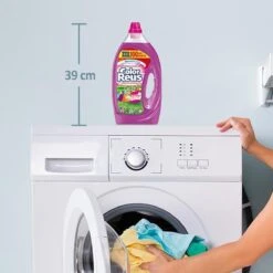 Witte Reus Vloeibaar Wasmiddel Pakket -HG Winkel 1200x1200 443
