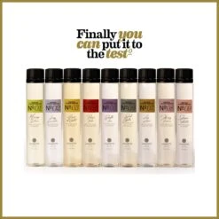 Lavayette Premium Wasparfum - Proefpakket 9x25ml - Geurbooster -HG Winkel 1200x1200 45