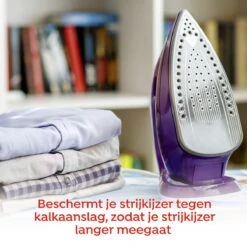 Robijn Intense Morgenfris Strijkwater 1 L 9 Robijn Intense Morgenfris Strijkwater 1 L -HG Winkel 1200x1200 455