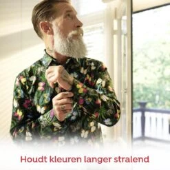 Robijn Color 3 In 1 Wascapsules Speciaal Voor De Gekleurde Was - 29 Wasbeurten -HG Winkel 1200x1200 458