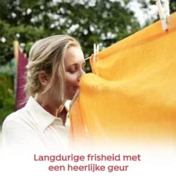 Robijn Color 3 In 1 Wascapsules Speciaal Voor De Gekleurde Was - 29 Wasbeurten -HG Winkel 1200x1200 459