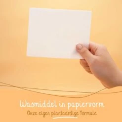 Cosmeau Wasmiddel Wasstrips 60 Wasbeurten Lentefris Wasvellen Wasdoekjes Detergent Sheets Eco Laundry Strips Wasdoekjes Biologisch - Cosmo Cosmea Kosmo 25 Cosmeau Wasmiddel Wasstrips 60 Wasbeurten Lentefris Wasvellen Wasdoekjes Detergent Sheets Eco Laundry Strips Wasdoekjes Biologisch - Cosmo Cosmea Kosmo -HG Winkel 1200x1200 466