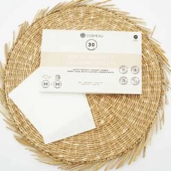 Cosmeau Witte Was White Protect Wasstrips 30 Wasbeurten Sheets Eco Laundry Strips -HG Winkel 1200x1200 474