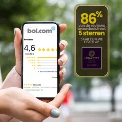 Lavayette Premium Wasparfum - Proefpakket 9x25ml - Geurbooster -HG Winkel 1200x1200 48