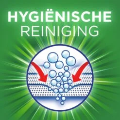 Ariel All In 1 Wasmiddel Pods + Actieve Geurbestrijding - Voordeelverpakking 2 X 50 Wasbeurten -HG Winkel 1200x1200 482