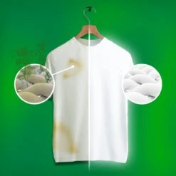 Ariel All In 1 Wasmiddel Pods + Actieve Geurbestrijding - Voordeelverpakking 2 X 50 Wasbeurten -HG Winkel 1200x1200 483