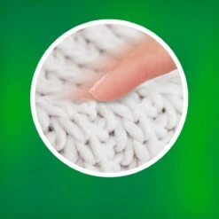 Ariel All In 1 Wasmiddel Pods + Actieve Geurbestrijding - Voordeelverpakking 2 X 50 Wasbeurten -HG Winkel 1200x1200 484