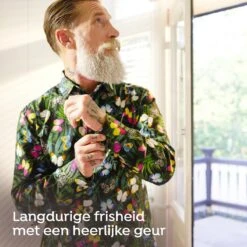 Robijn Klein & Krachtig Color Vloeibaar Wasmiddel - 152 Wasbeurten - Voordeelverpakking 14 Robijn Klein & Krachtig Color Vloeibaar Wasmiddel - 152 Wasbeurten - Voordeelverpakking -HG Winkel 1200x1200 493