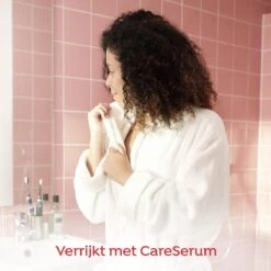 Robijn Wit Vloeibaar Wasmiddel 3L - 60 Wasbeurten - Voordeelverpakking -HG Winkel 1200x1200 497