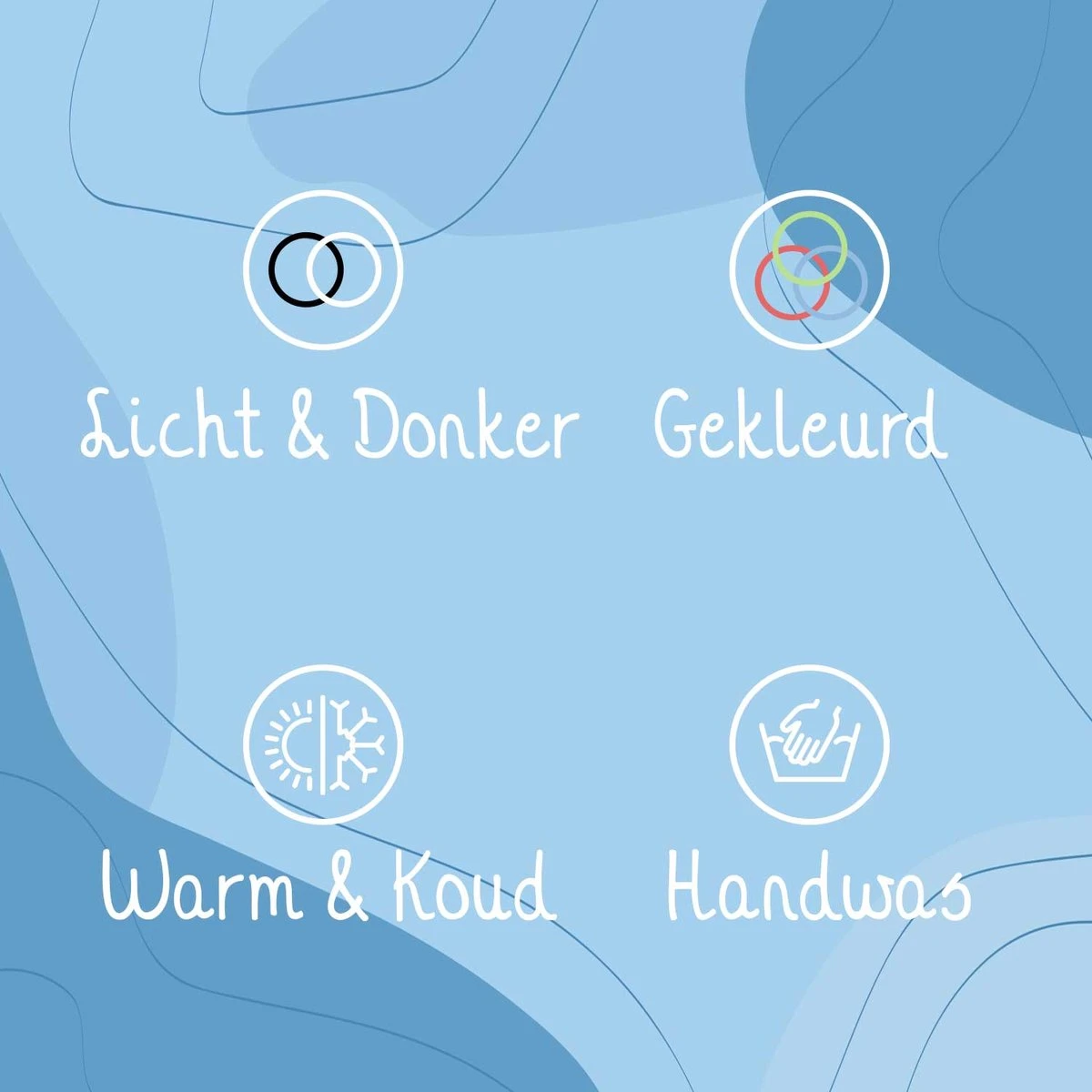 Cosmeau Wasstrips 60 Wasbeurten Lavendel Wasmiddel Wasvellen Wasdoekjes Detergent Sheets Eco Laundry Strips - Biologisch Cosmo Cosmea Kosmo 5 Cosmeau Wasstrips 60 Wasbeurten Lavendel Wasmiddel Wasvellen Wasdoekjes Detergent Sheets Eco Laundry Strips - Biologisch Cosmo Cosmea Kosmo - Afbeelding 5