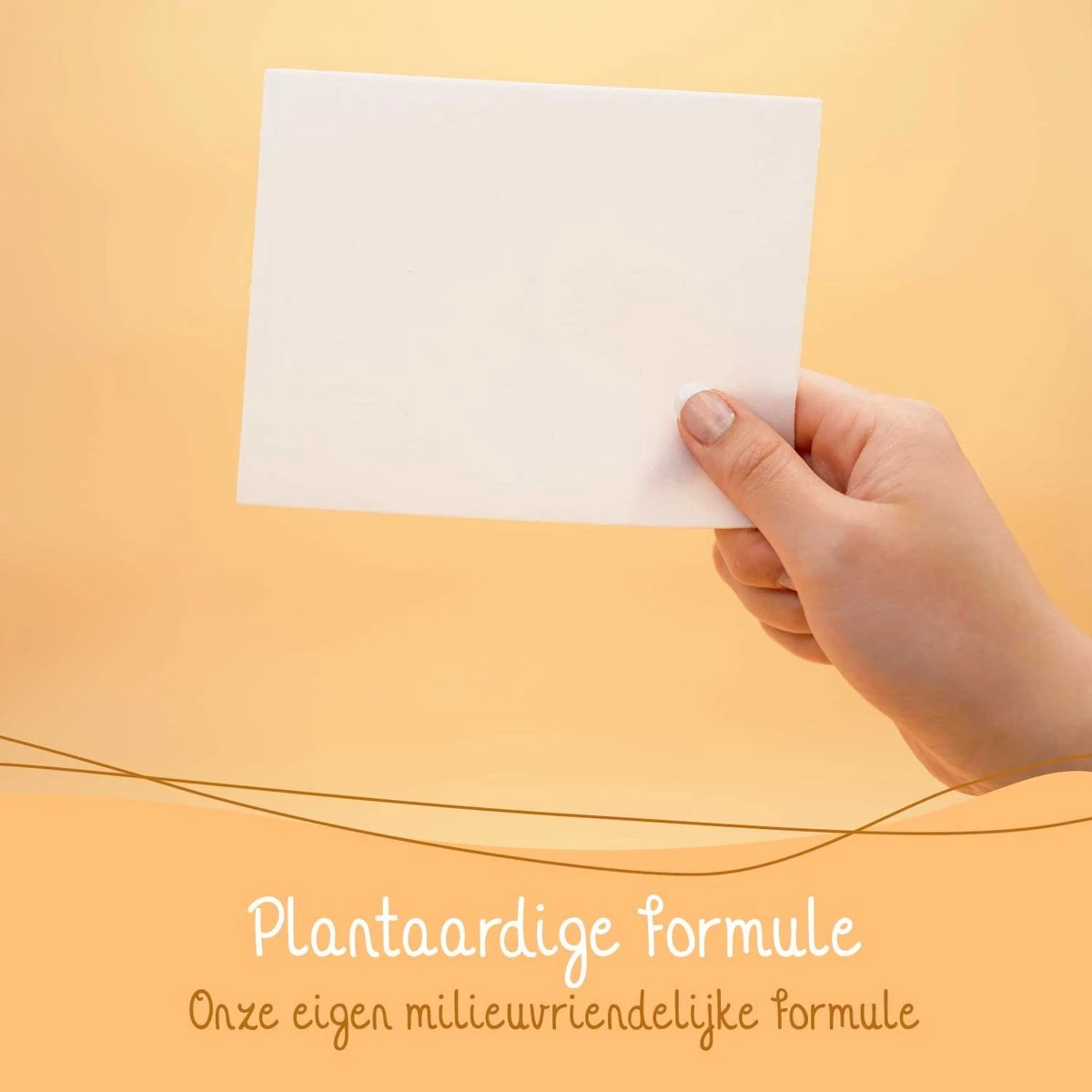 Cosmeau Wasstrips 60 Wasbeurten Lavendel Wasmiddel Wasvellen Wasdoekjes Detergent Sheets Eco Laundry Strips - Biologisch Cosmo Cosmea Kosmo 13 Cosmeau Wasstrips 60 Wasbeurten Lavendel Wasmiddel Wasvellen Wasdoekjes Detergent Sheets Eco Laundry Strips - Biologisch Cosmo Cosmea Kosmo - Afbeelding 13