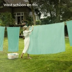 Robijn Paradise Secret Wasmiddel En Wasverzachter - 57 Wasbeurten - Voordeelverpakking -HG Winkel 1200x1200 533