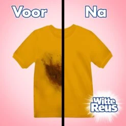 Color Reus Waspoeder Wasmiddel - Witte Reus - Voordeelverpakking - 65 Wasbeurten -HG Winkel 1200x1200 546