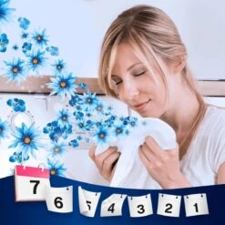 LENOR ZEEBRIES 12 X 900ML -HG Winkel 1200x1200 55