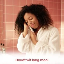 Robijn Stralend Wit Wascapsules - 3 X 29 Wasbeurten - Halfjaarbox -HG Winkel 1200x1200 555