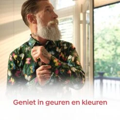 Robijn Klein & Krachtig Classics Color Morgenfris Vloeibaar Wasmiddel - 8 X 19 Wasbeurten - Voordeelverpakking -HG Winkel 1200x1200 564