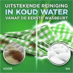 Ariel All In 1 Pods + Actieve Geurbestrijding - Wasmiddel Wascapsules - 3 X 35 Wasbeurten - Voordeelverpakking 19 Ariel All In 1 Pods + Actieve Geurbestrijding - Wasmiddel Wascapsules - 3 X 35 Wasbeurten - Voordeelverpakking -HG Winkel 1200x1200 567