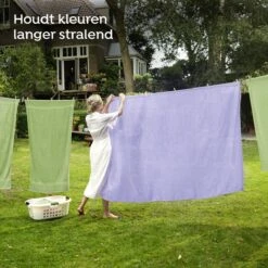 Robijn Perfect Match Spa Sensation Wasmiddel En Wasverzachter Pakket - 5 Stuks - Voordeelverpaking -HG Winkel 1200x1200 569
