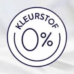 8x Lenor Wasverzachter Zeebries 437 Ml -HG Winkel 1200x1200 57