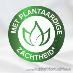 8x Lenor Wasverzachter Zeebries 437 Ml -HG Winkel 1200x1200 58