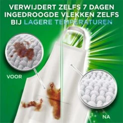 Ariel All In 1 Wasmiddel Pods Universal + Vlekverwijderaar - Wascapsules - Voordeelverpakking - 2 X 68 = 136 Wasbeurten 15 Ariel All In 1 Wasmiddel Pods Universal + Vlekverwijderaar - Wascapsules - Voordeelverpakking - 2 X 68 = 136 Wasbeurten -HG Winkel 1200x1200 580