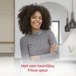 Robijn Robijn Specials Wasmiddel En Wasverzachter Pakket Voor Gekleurde Kleding Met Witte Elementen Stip En Streep Beschermt Wit In Gekleurde Kleding 2 X 18 + 30 Wasbeurten 11 Robijn Robijn Specials Wasmiddel En Wasverzachter Pakket Voor Gekleurde Kleding Met Witte Elementen Stip En Streep Beschermt Wit In Gekleurde Kleding 2 X 18 + 30 Wasbeurten -HG Winkel 1200x1200 588