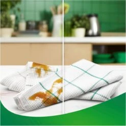 Ariel All In 1 Pods Regular Wasmiddel - Voordeelverpakking 3 X 37 Wasbeurten - Wasmiddel Pods -HG Winkel 1200x1200 591