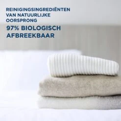 Neutral Voeibaar Fijnwasmiddel 5x 1L 10 Neutral Voeibaar Fijnwasmiddel 5x 1L -HG Winkel 1200x1200 603