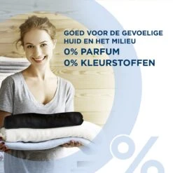 Neutral Vloeibaar Wasmiddel Zwart - 6 X 20 Wasbeurten - Voordeelverpakking 10 Neutral Vloeibaar Wasmiddel Zwart - 6 X 20 Wasbeurten - Voordeelverpakking -HG Winkel 1200x1200 607