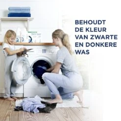 Neutral Vloeibaar Wasmiddel Zwart - 6 X 20 Wasbeurten - Voordeelverpakking 11 Neutral Vloeibaar Wasmiddel Zwart - 6 X 20 Wasbeurten - Voordeelverpakking -HG Winkel 1200x1200 608