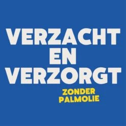 Ecover Vloeibaar Wasmiddel - Color Appelbloesem Freesia - 5L -HG Winkel 1200x1200 639