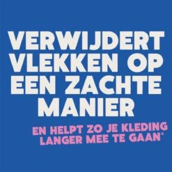 Ecover Vloeibaar Wasmiddel - Color Appelbloesem Freesia - 5L -HG Winkel 1200x1200 640