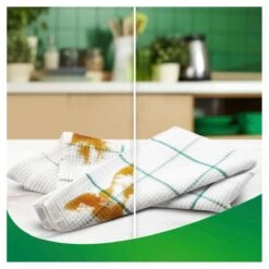 Ariel All In 1 Pods Actieve Geurbestrijding Wasmiddel - Voordeelverpakking 3 X 33 Wasbeurten - Wasmiddel Pods -HG Winkel 1200x1200 687