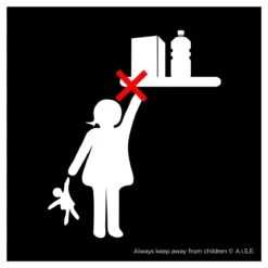 Ariel All In 1 Pods Actieve Geurbestrijding Wasmiddel - Voordeelverpakking 3 X 33 Wasbeurten - Wasmiddel Pods -HG Winkel 1200x1200 689