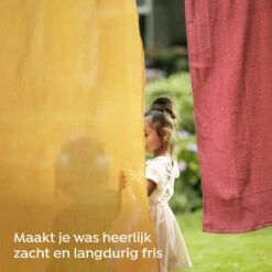 Robijn Perfect Match Zwitsal Wasmiddel En Wasverzachter Pakket - 5 Stuks - Voordeelverpakking -HG Winkel 1200x1200 69