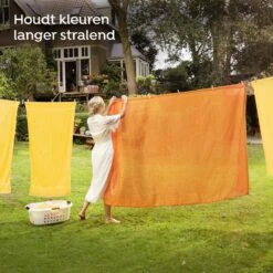 Robijn Perfect Match Zwitsal Wasmiddel En Wasverzachter Pakket - 5 Stuks - Voordeelverpakking -HG Winkel 1200x1200 70